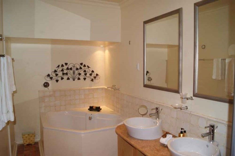 คาลิตซดอร์ป คันทรี เฮาส์ Hotel คาลิทซ์ดอร์ป ภายนอก รูปภาพ